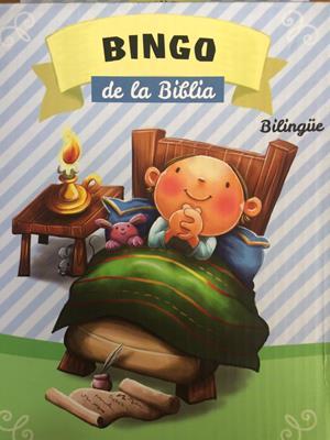 Imagen del producto 1