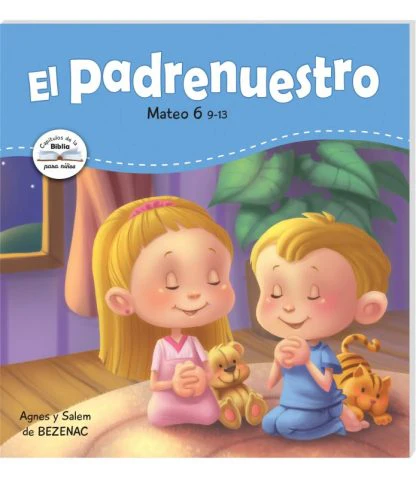 Imagen del producto 1