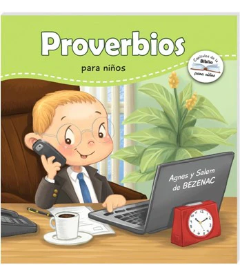 Imagen del producto 1