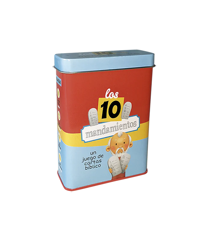 Imagen del producto 1
