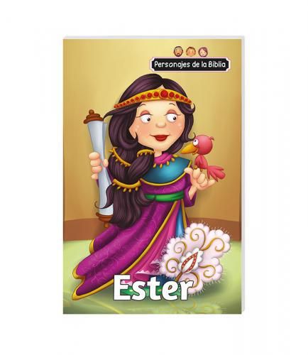 Imagen del producto 1
