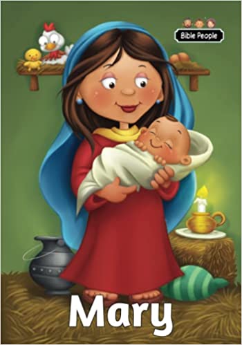 Imagen del producto 1