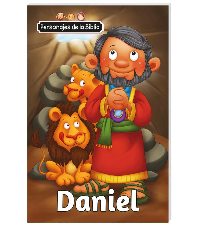Imagen del producto 1