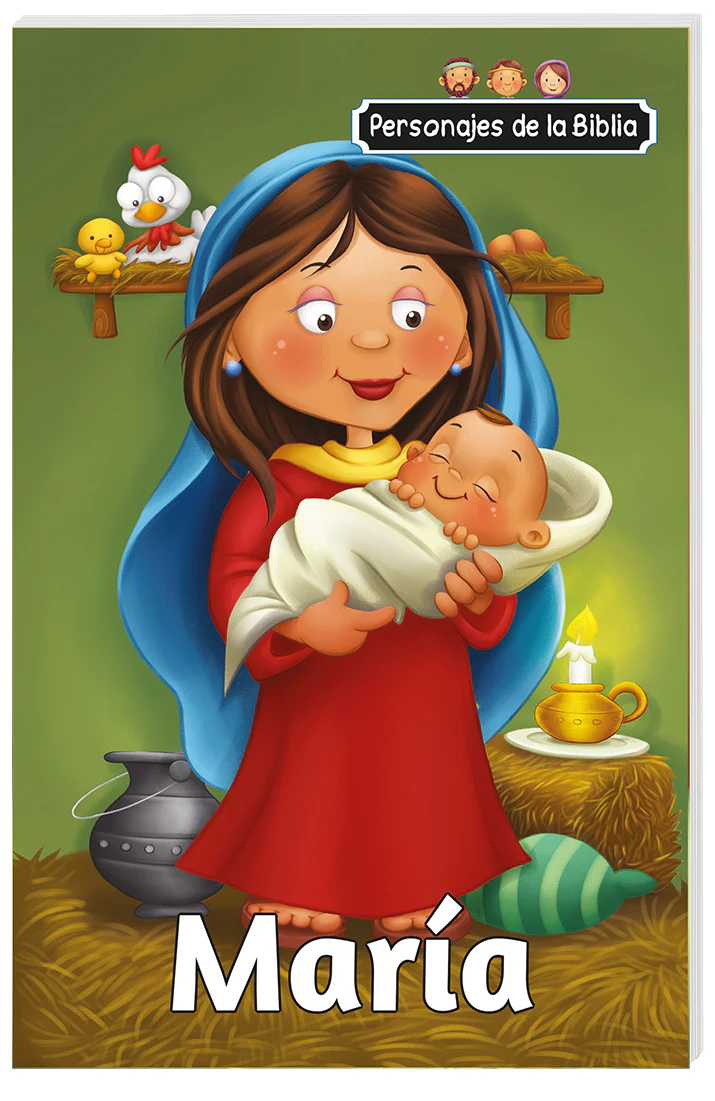 Imagen del producto 1