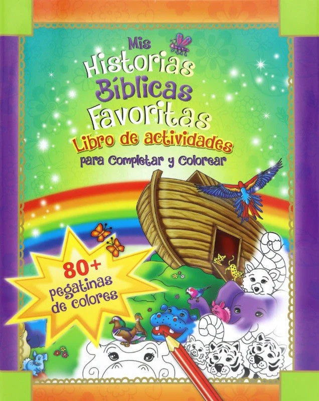 Imagen del producto 1