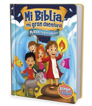 Imagen del producto 1