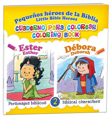 Imagen del producto 1