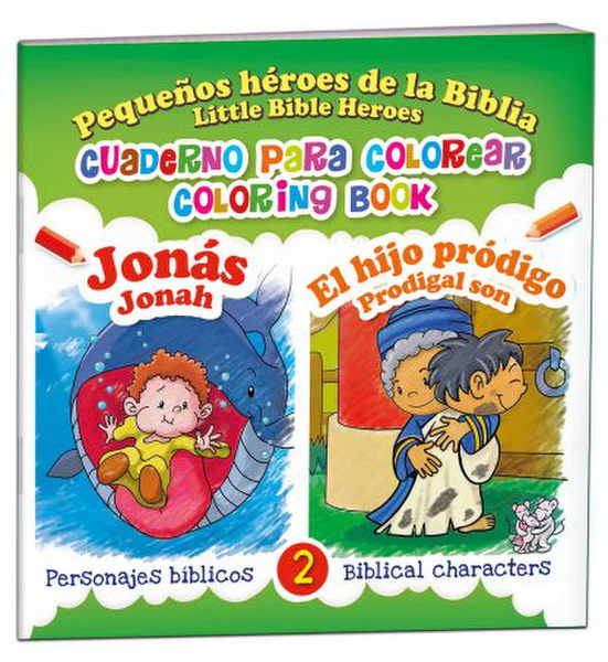 Imagen del producto 1