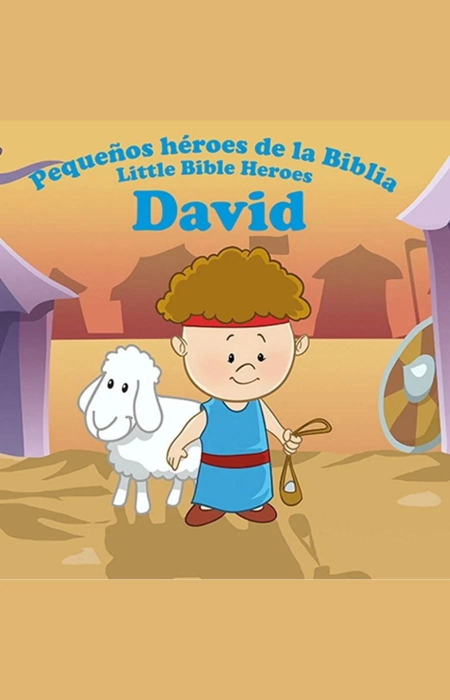 Imagen del producto 1