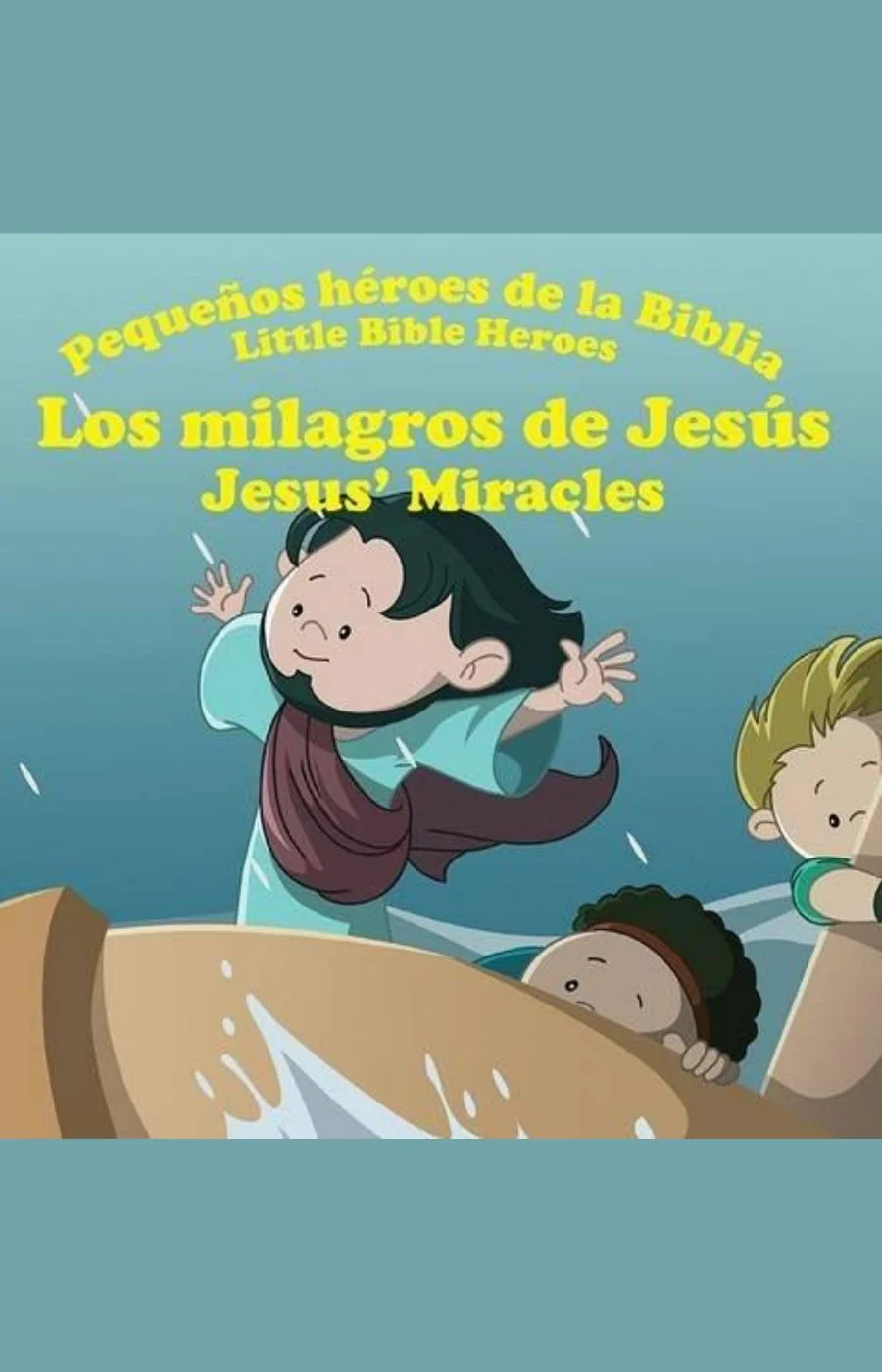 Imagen del producto 1
