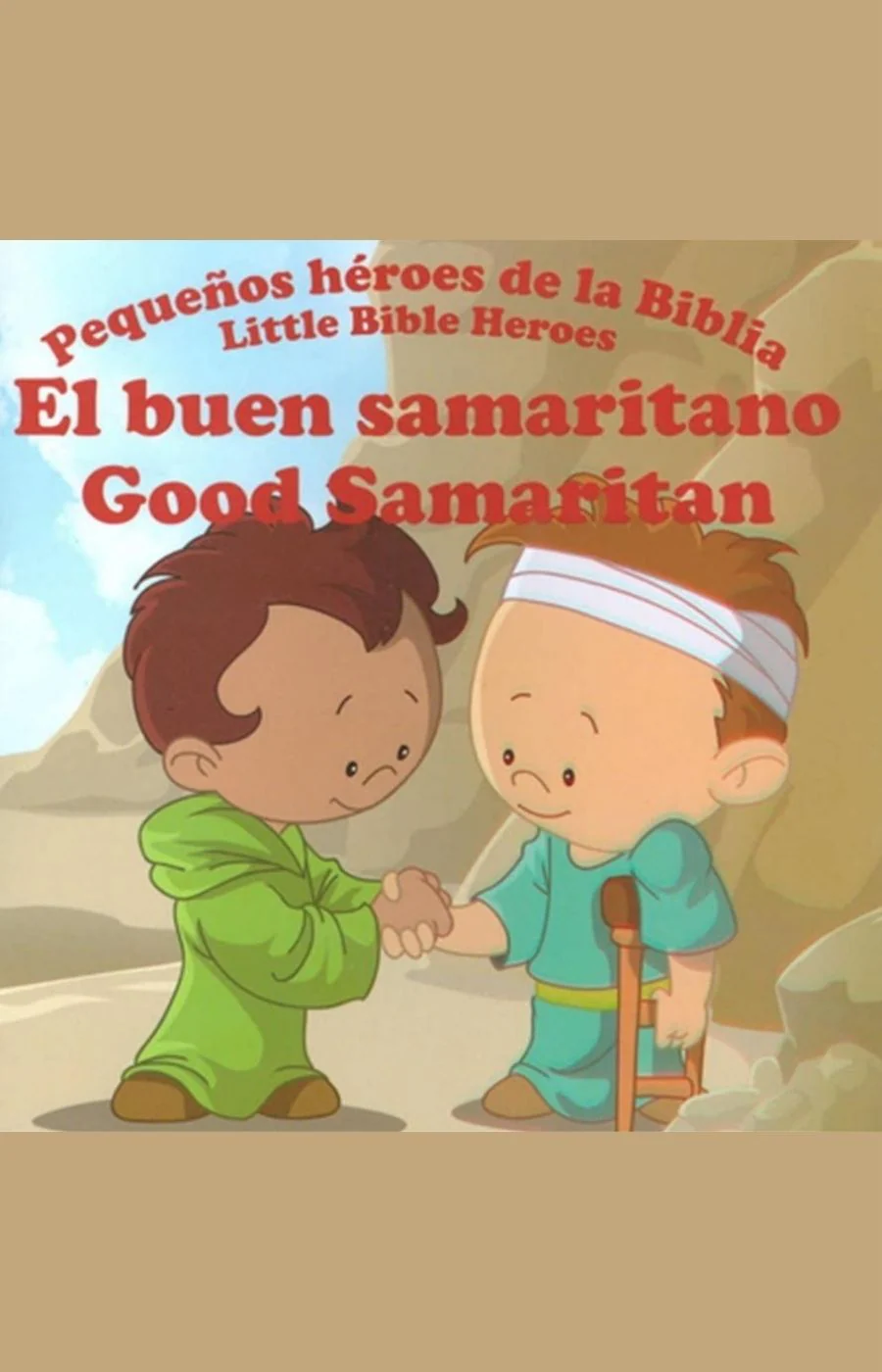 Imagen del producto 1