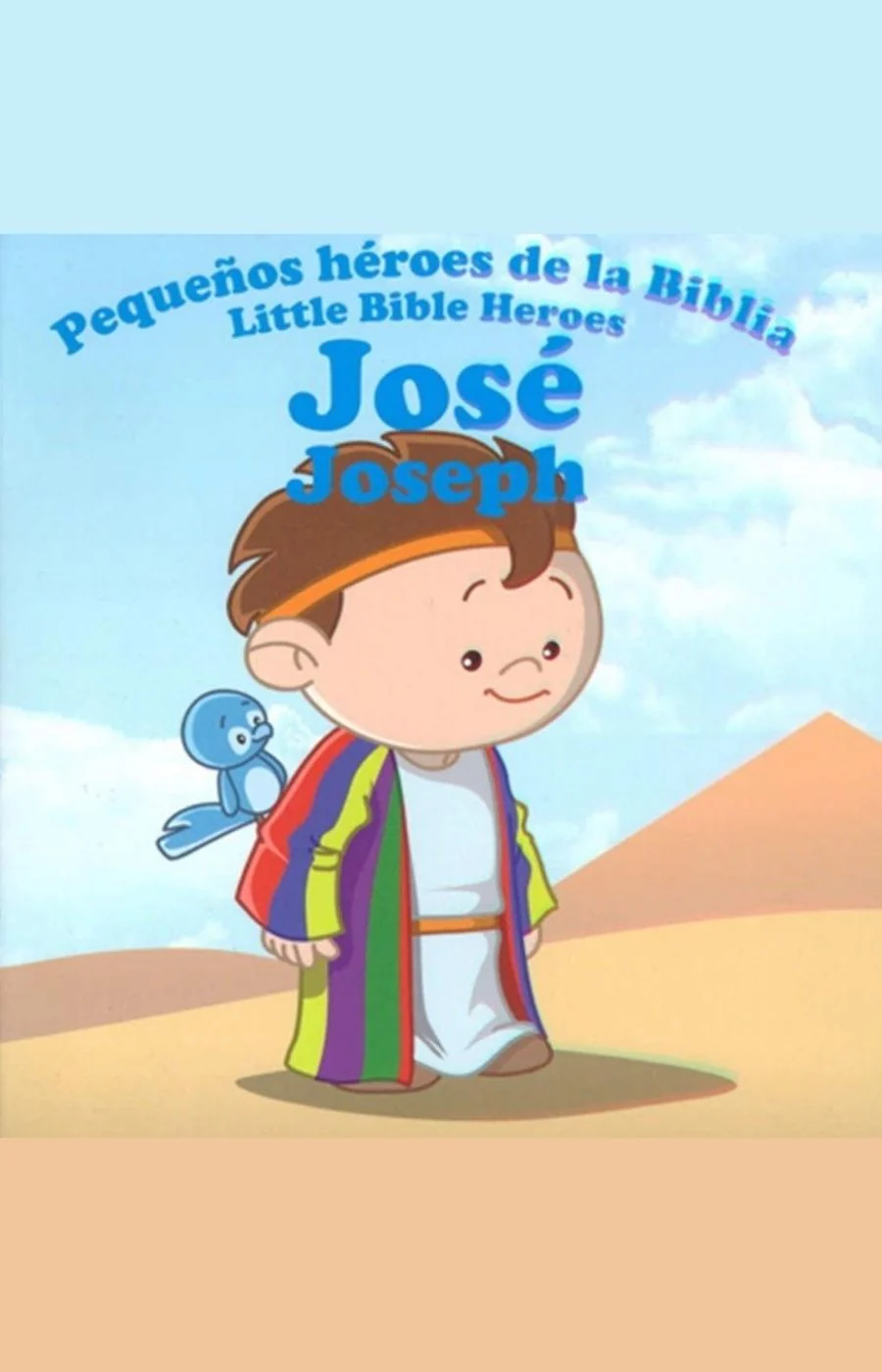 Imagen del producto 1