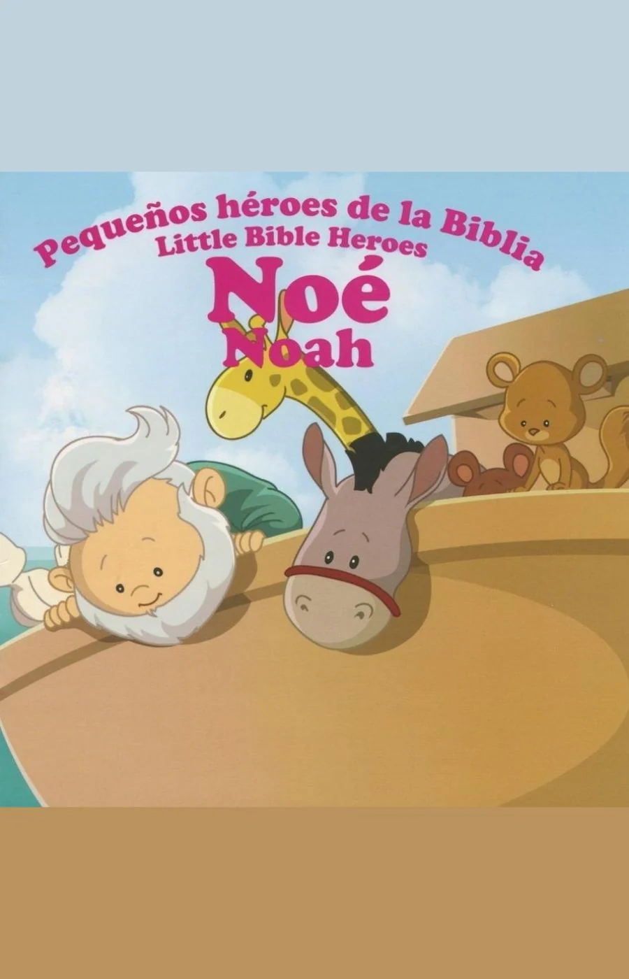 Imagen del producto 1