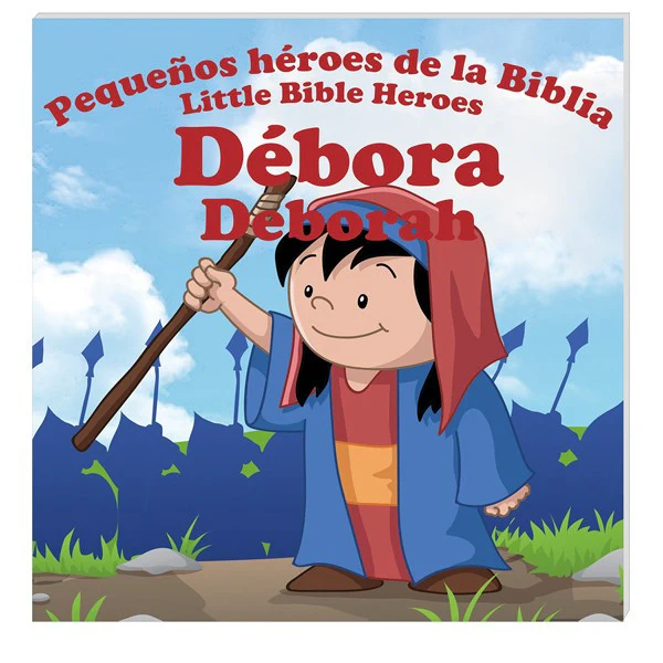 Imagen del producto 1