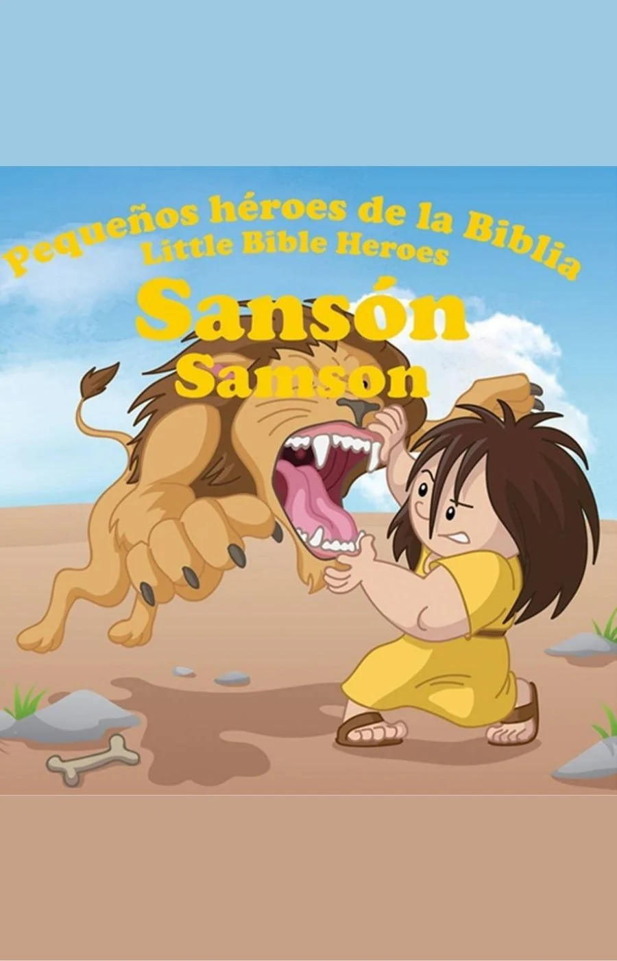 Imagen del producto 1