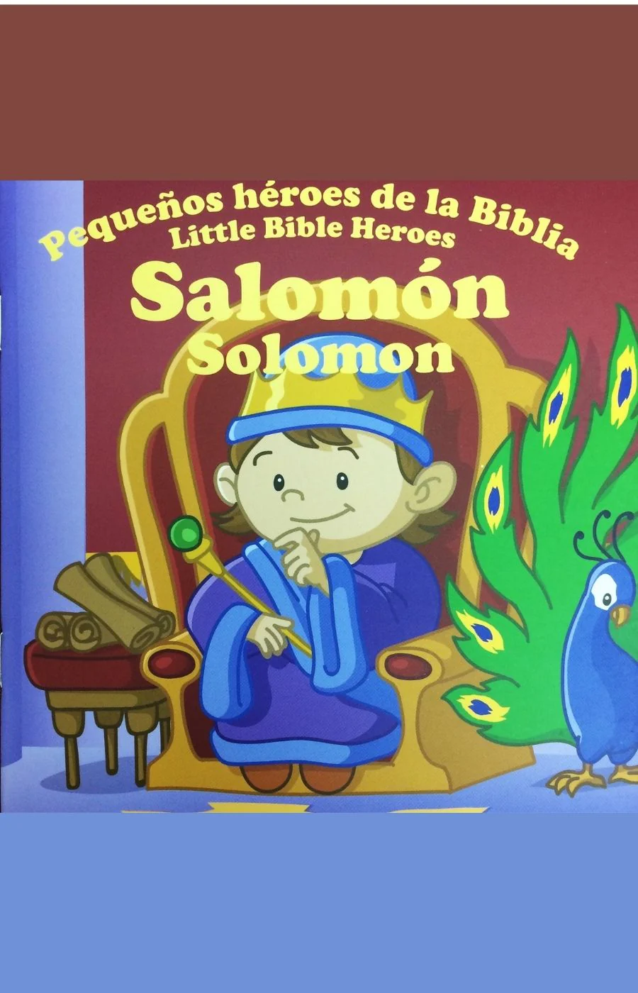 Imagen del producto 1
