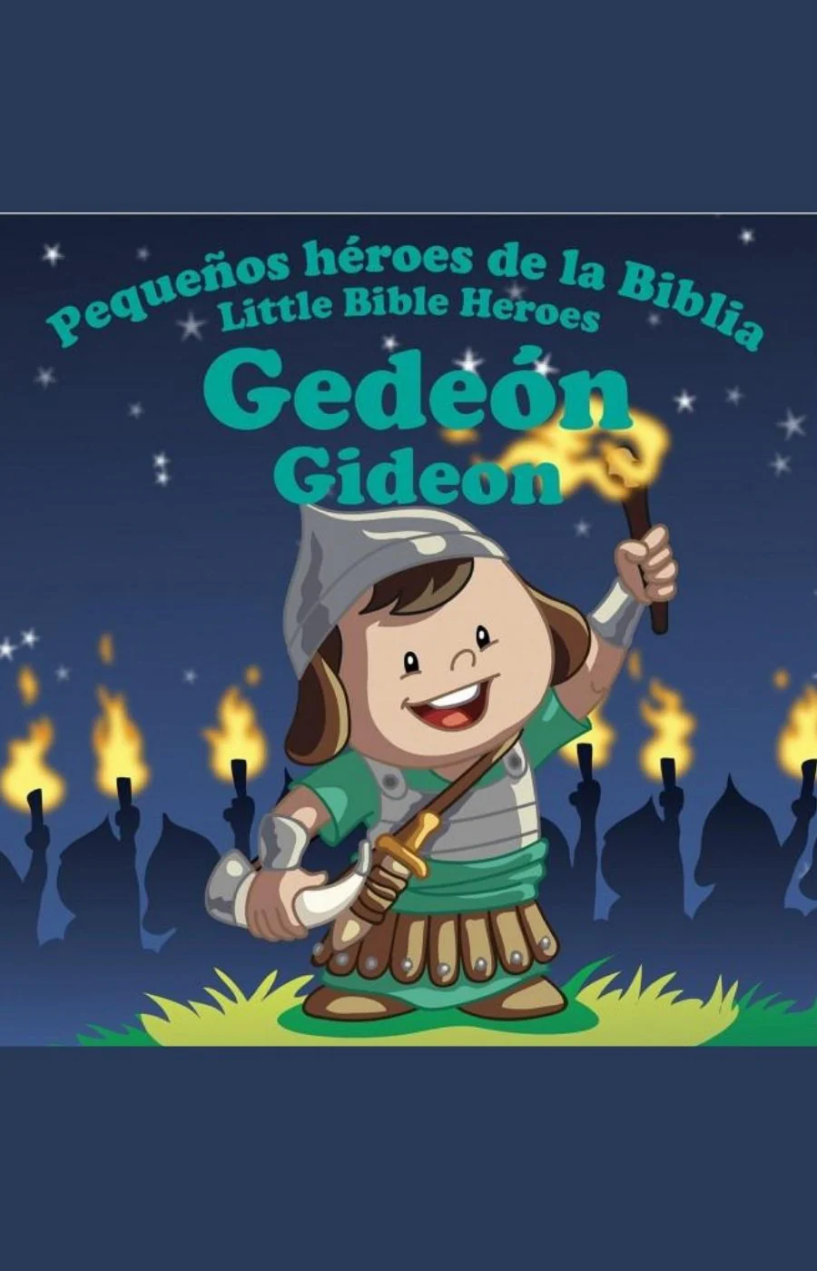 Imagen del producto 1