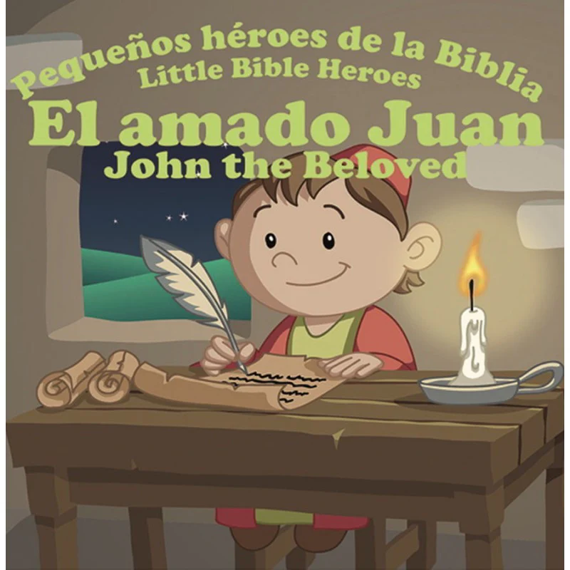 Imagen del producto 1