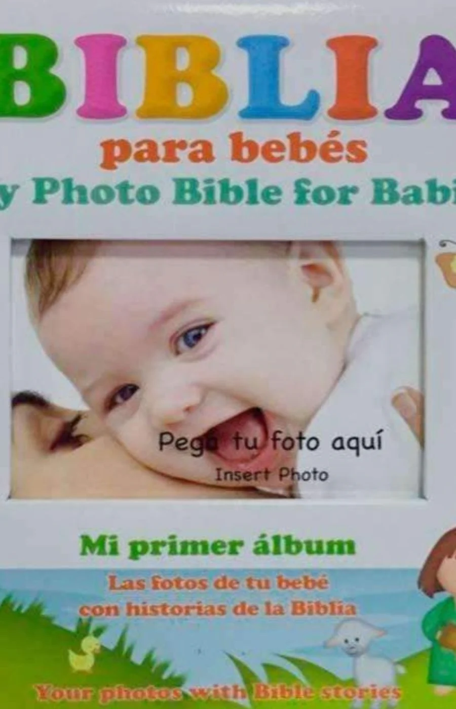 Imagen del producto 1