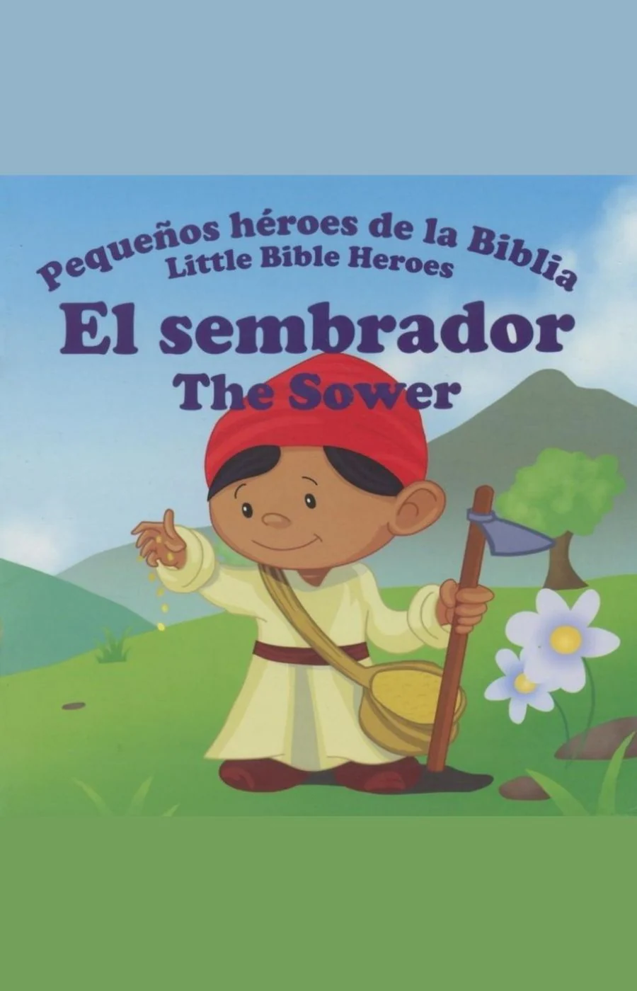 Imagen del producto 1