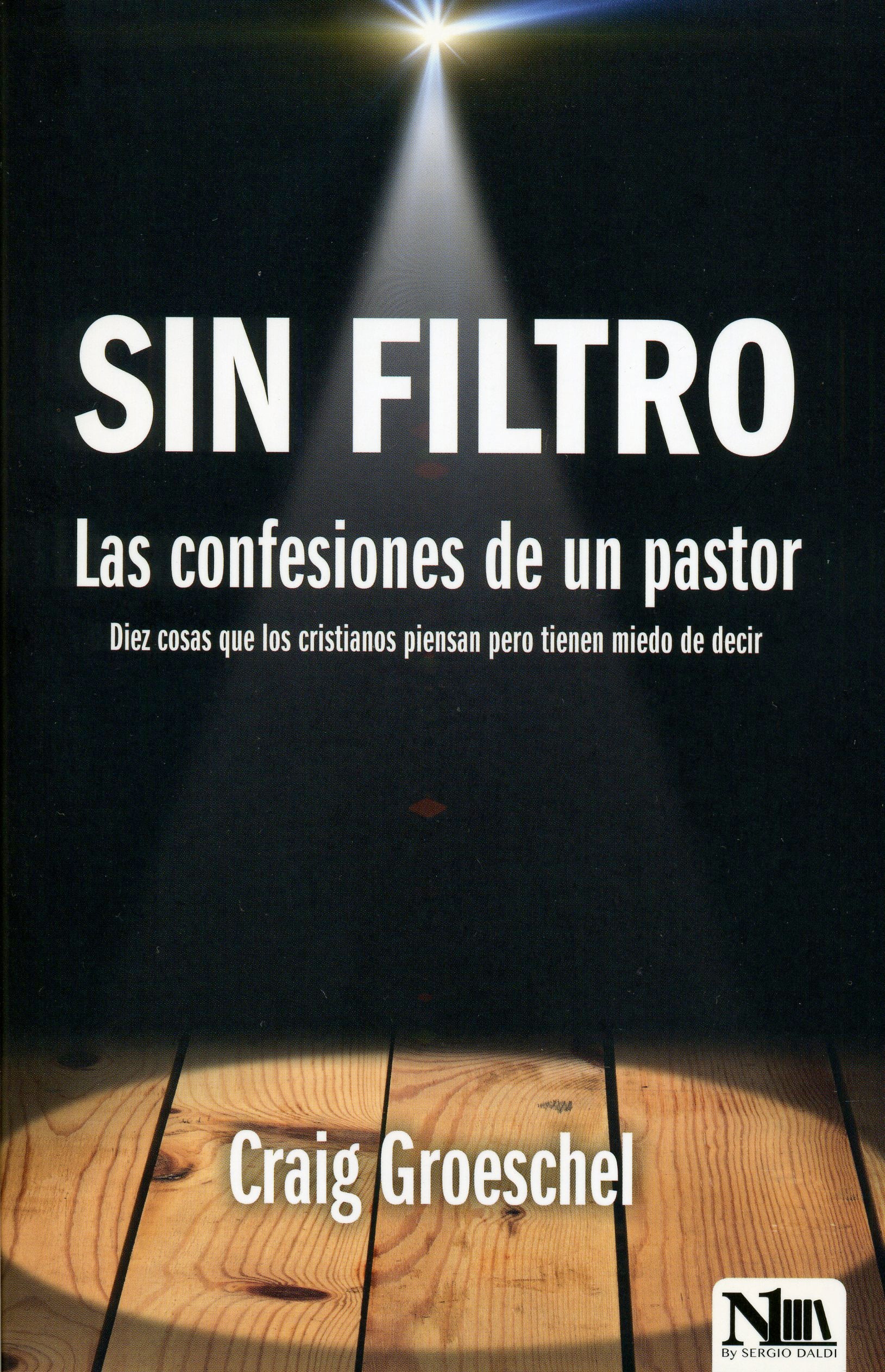 Imagen del producto 1