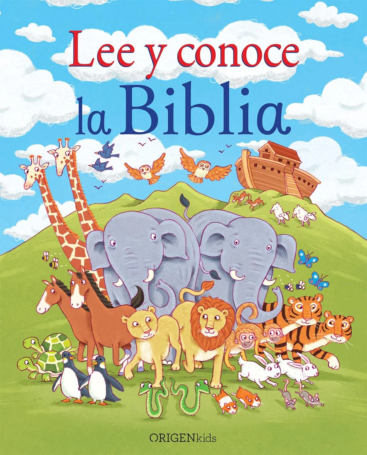 Imagen del producto 1