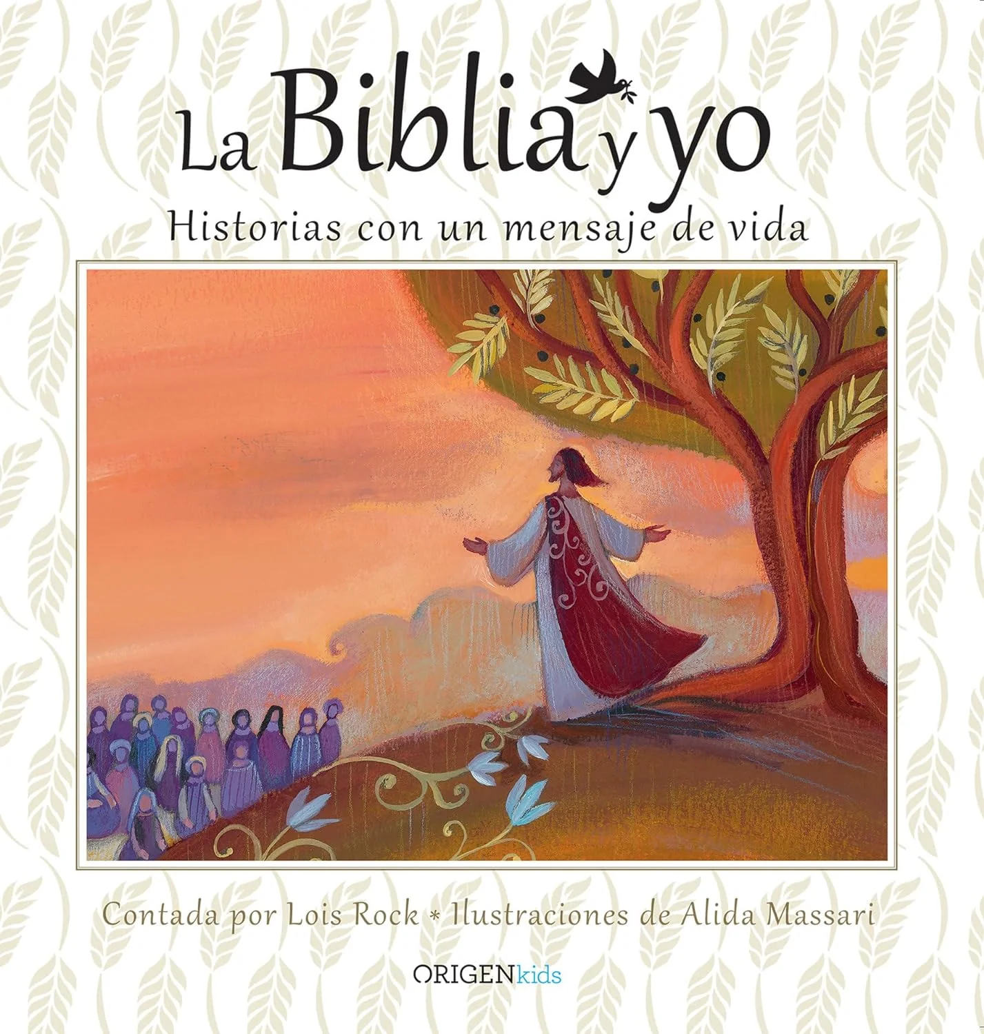 Imagen del producto 1