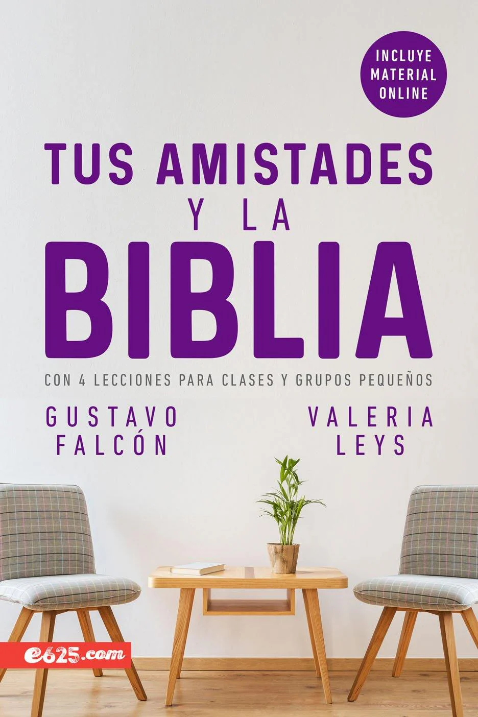 Imagen del producto 1