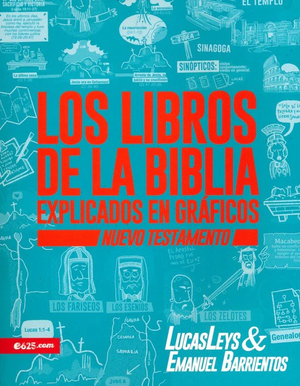 Imagen del producto 1