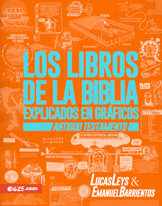Imagen del producto 1