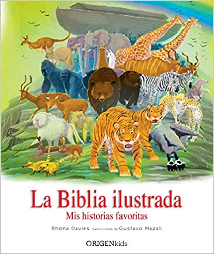 Imagen del producto 1
