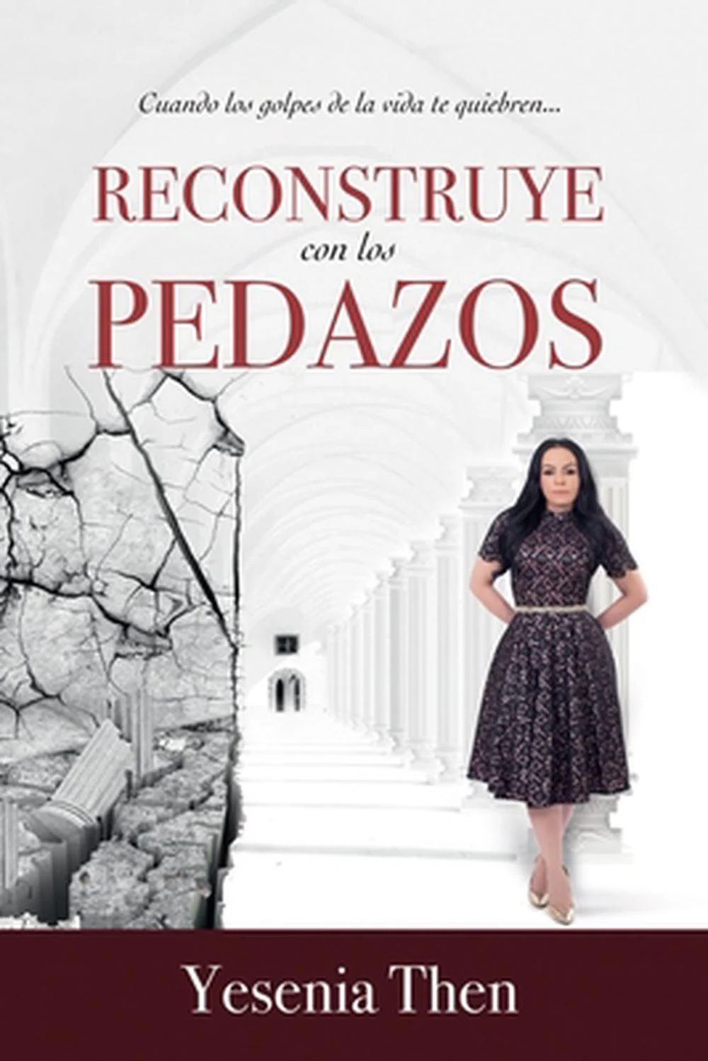 Imagen del producto 1