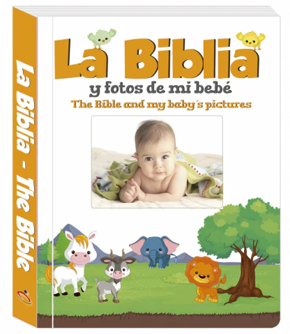 Imagen del producto 1
