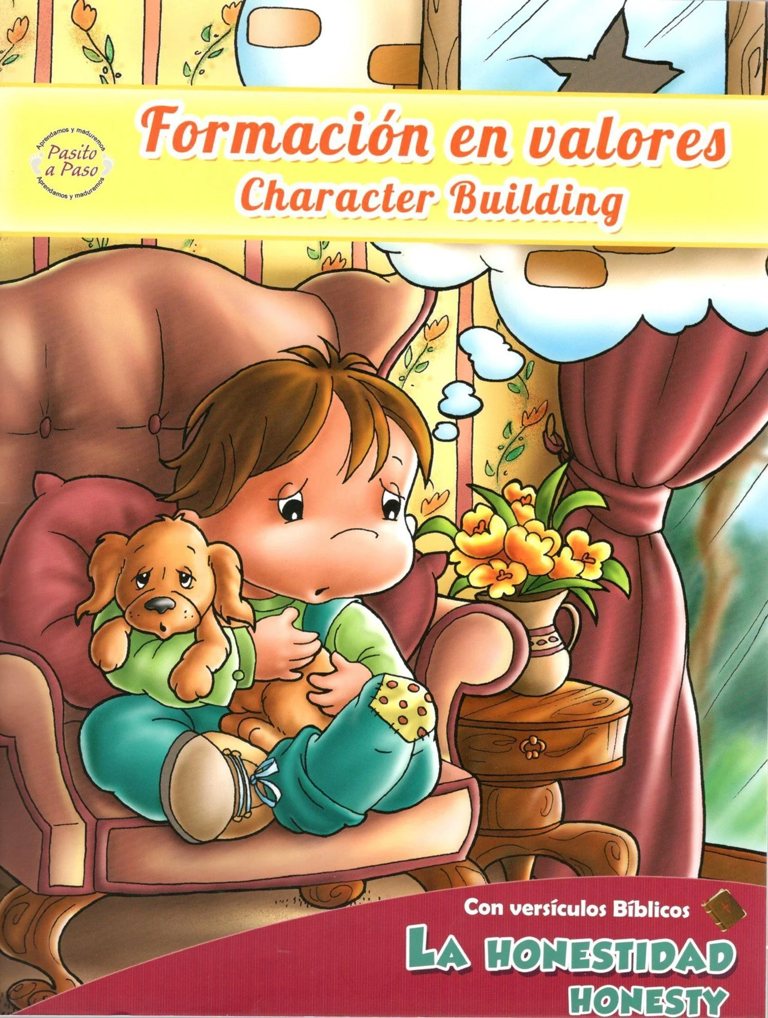Imagen del producto 1
