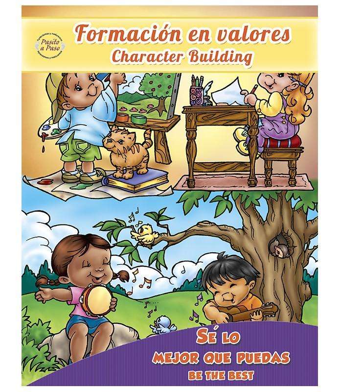 Imagen del producto 1