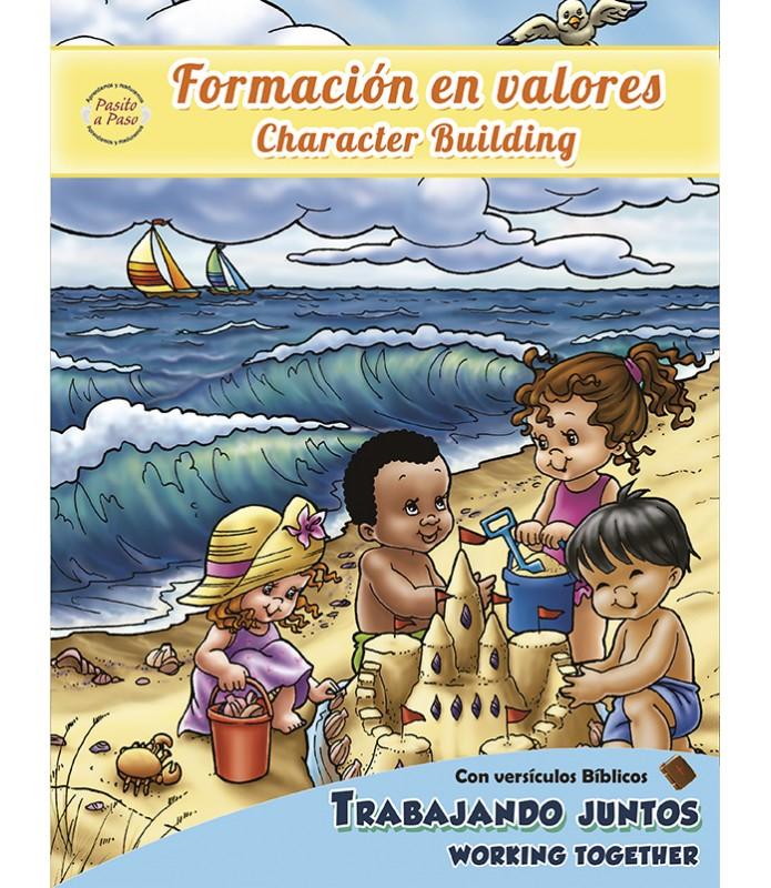 Imagen del producto 1