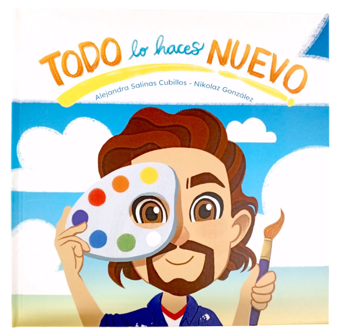 Imagen del producto 1