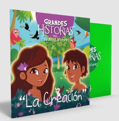 Imagen del producto 1