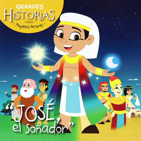 Imagen del producto 1