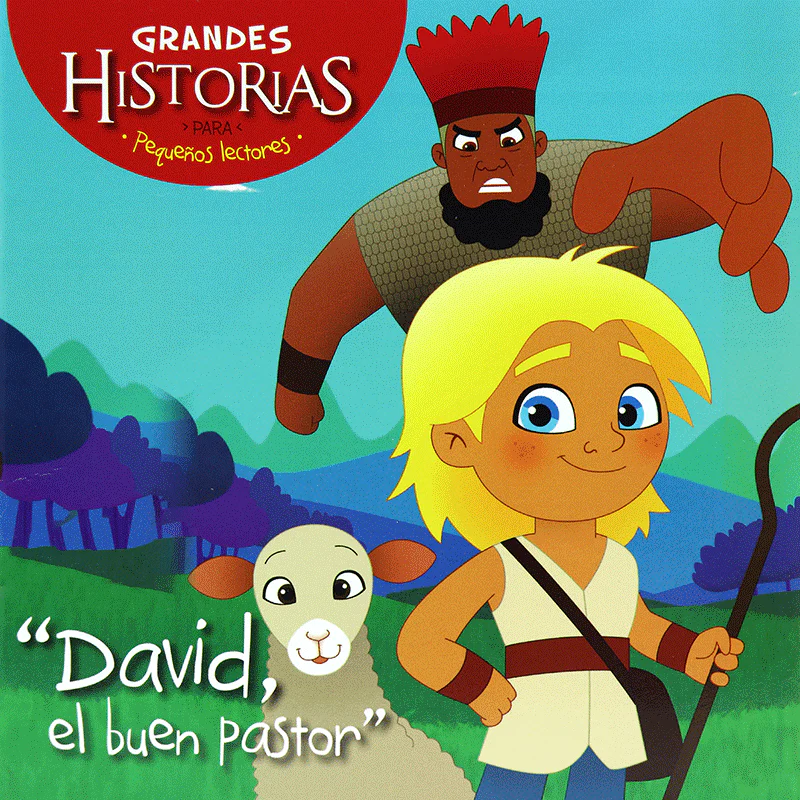 Imagen del producto 1