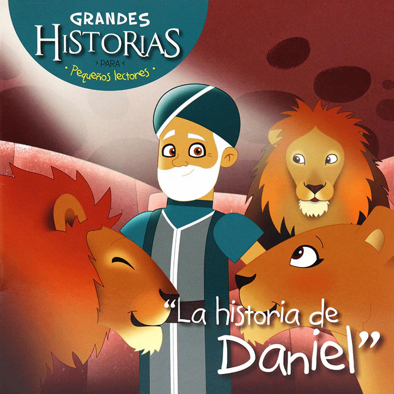 Imagen del producto 1