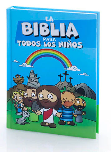 Imagen del producto 1