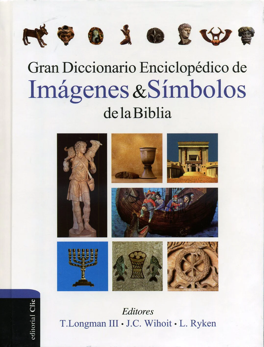 Imagen del producto 1