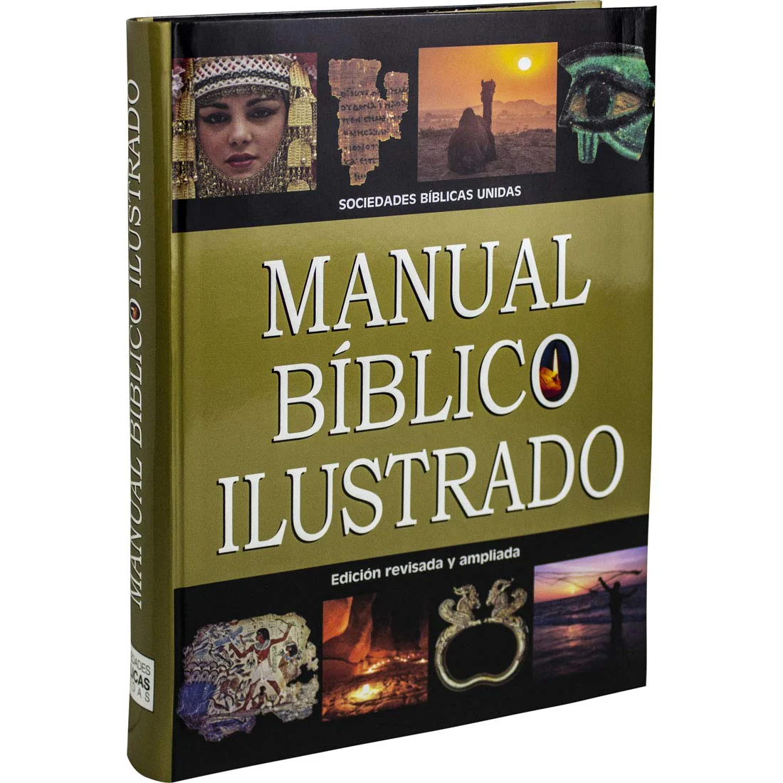 Imagen del producto 1