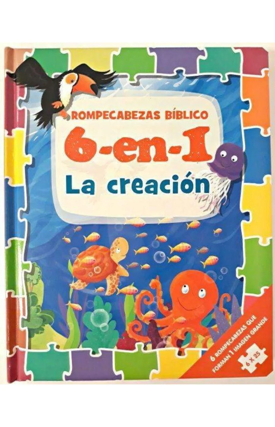 Imagen del producto 1