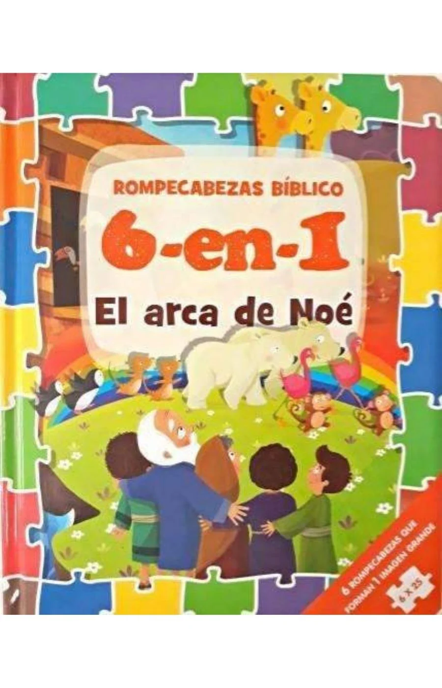 Imagen del producto 1