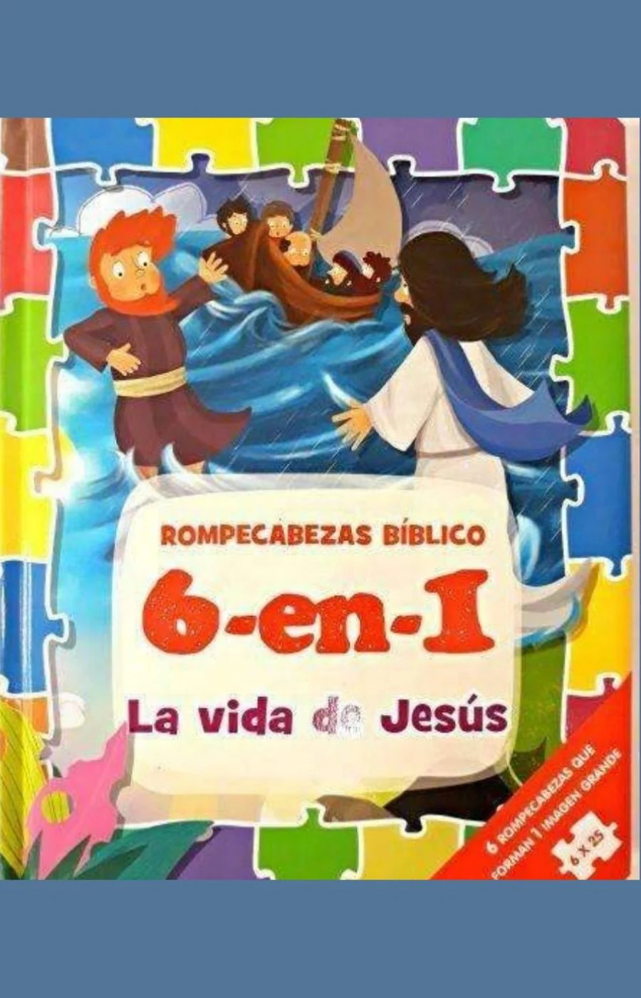 Imagen del producto 1