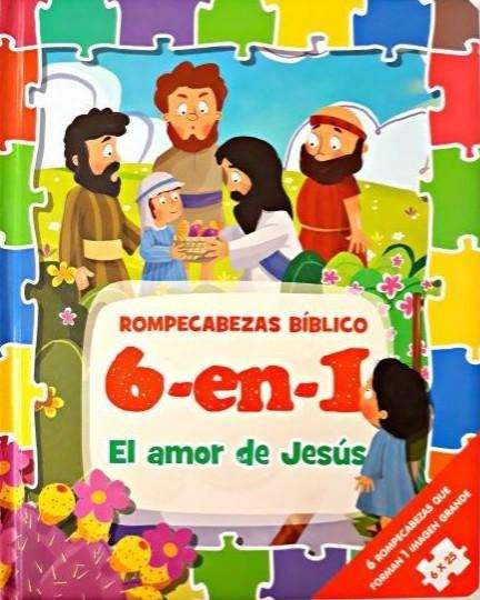 Imagen del producto 1