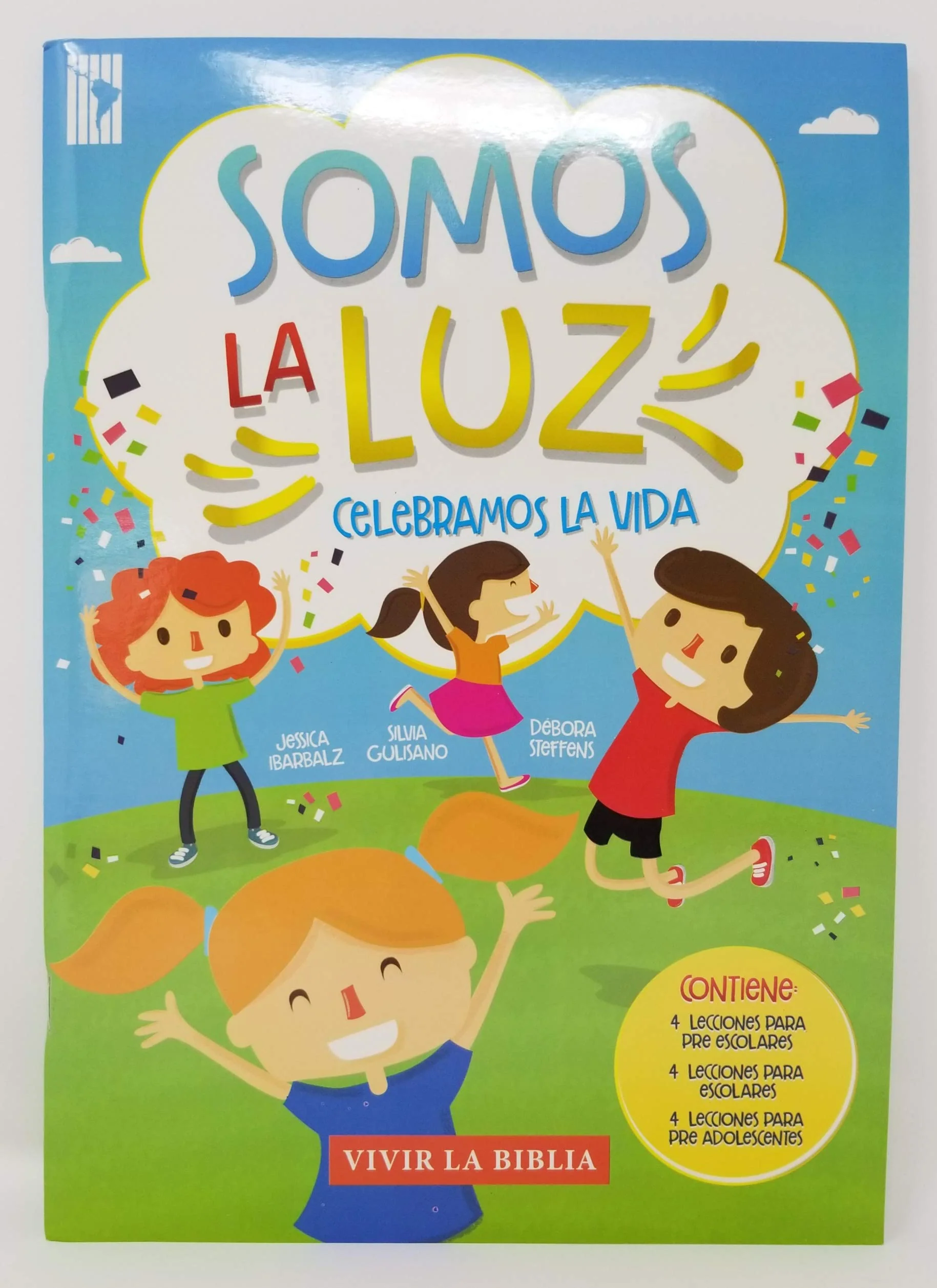 Imagen del producto 1