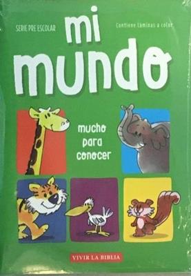 Imagen del producto 1
